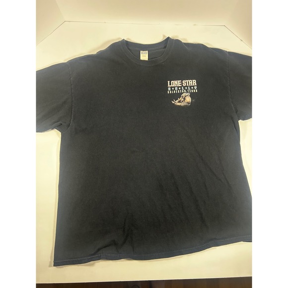 Gildan Other - New item (September 11th, 2025 at 3:18 PM)